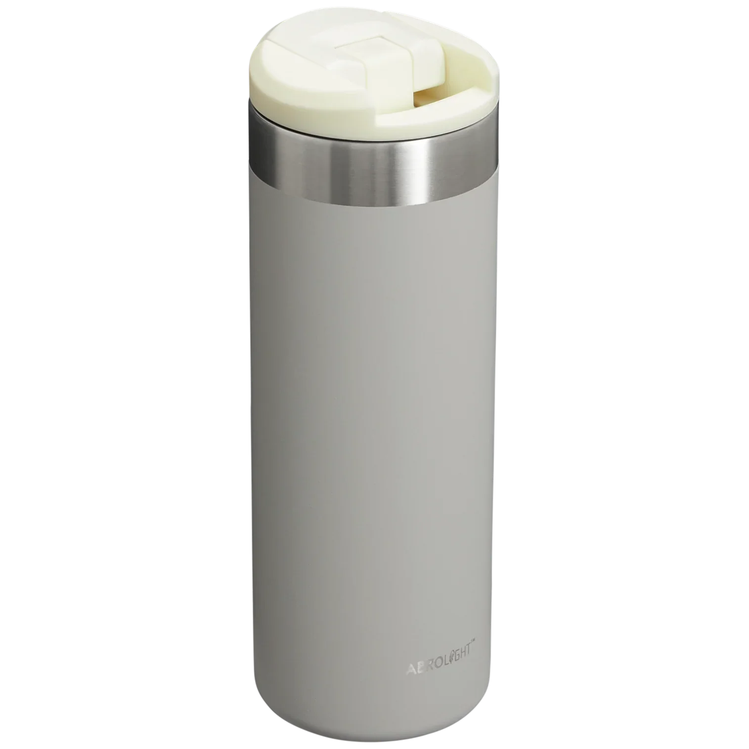 STANLEY TRANSIT AEROLIGHT 473 ML