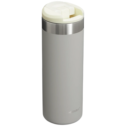 STANLEY TRANSIT AEROLIGHT 473 ML