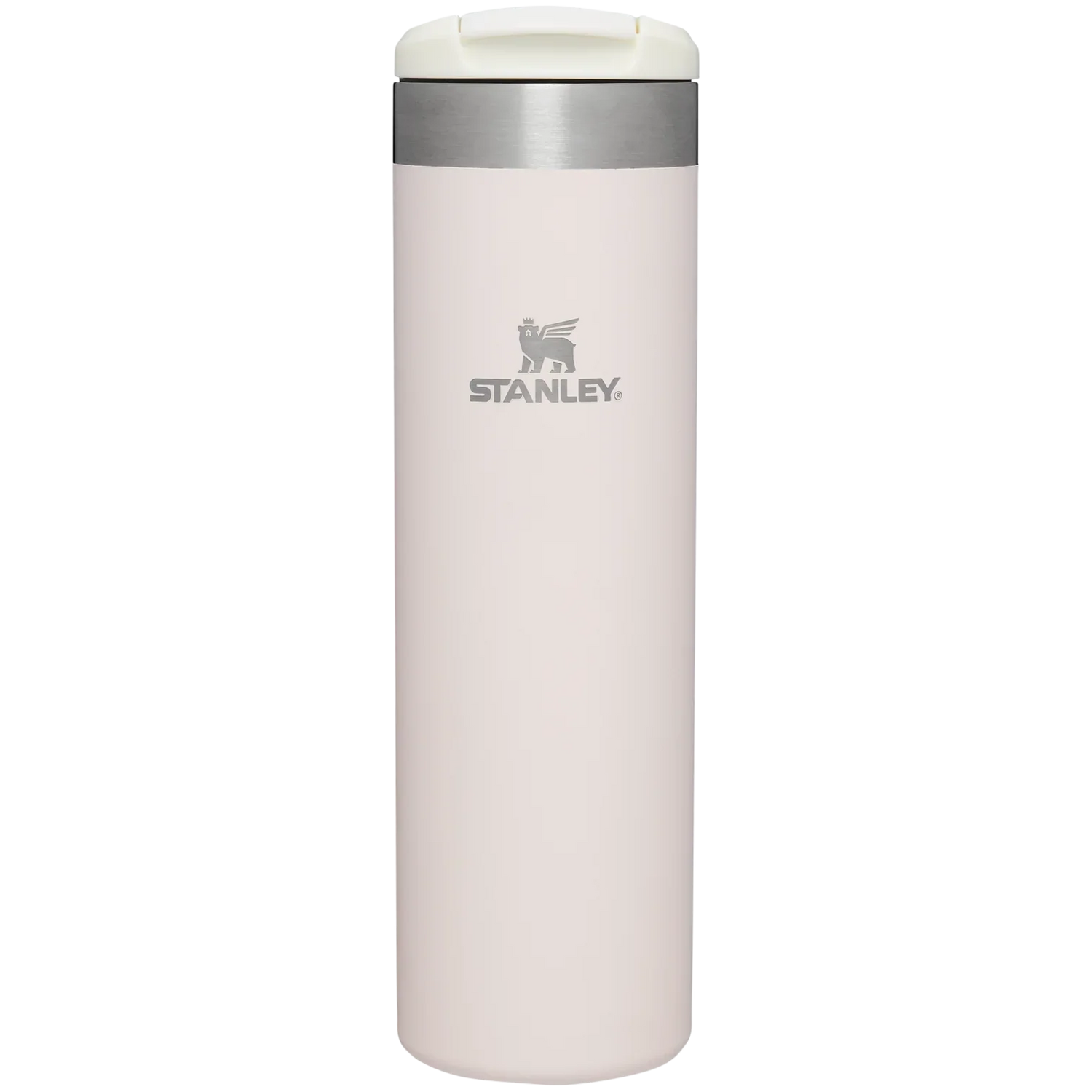STANLEY TRANSIT AEROLIGHT 473 ML