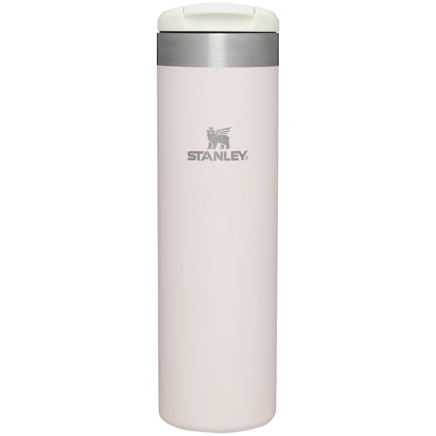 STANLEY TRANSIT AEROLIGHT 473 ML