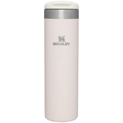 STANLEY TRANSIT AEROLIGHT 473 ML