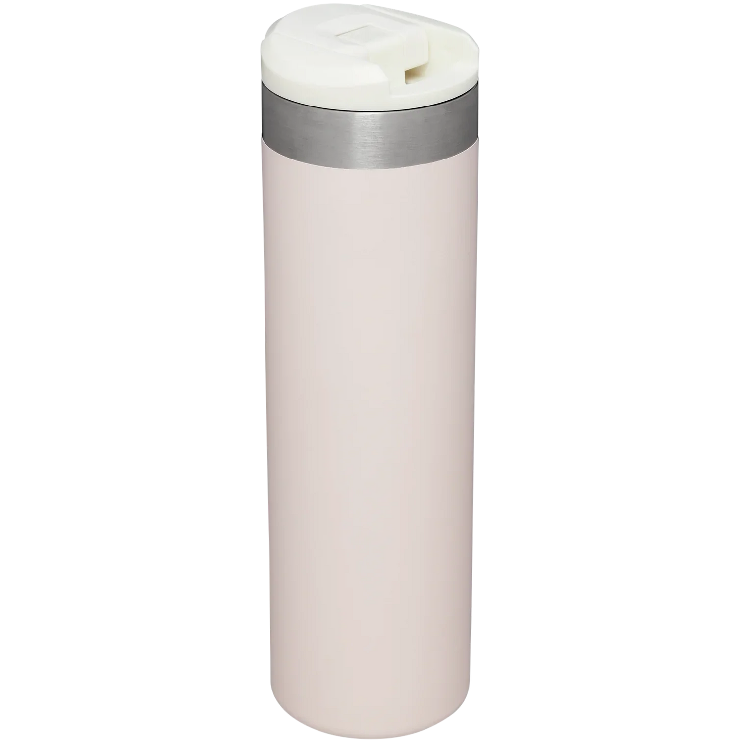 STANLEY TRANSIT AEROLIGHT 473 ML
