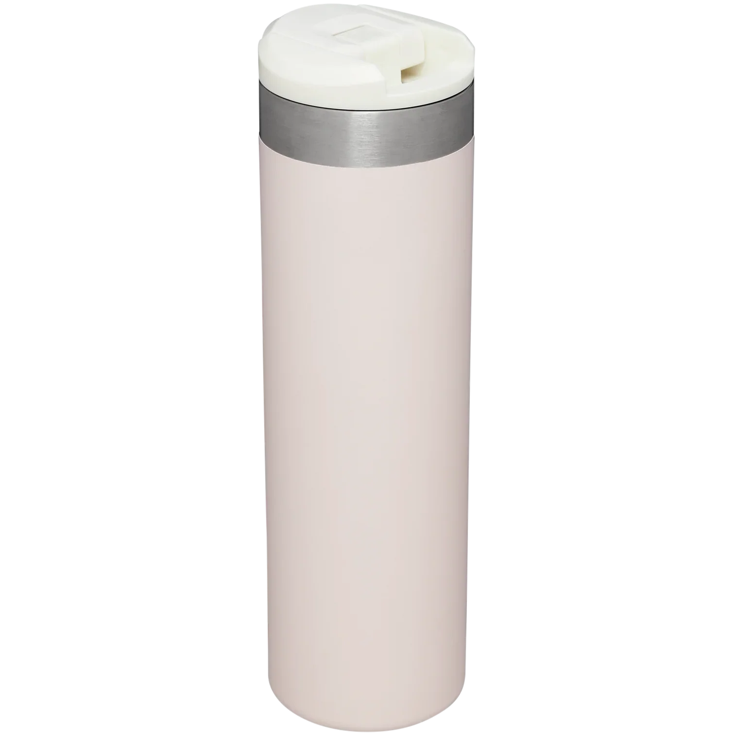 STANLEY TRANSIT AEROLIGHT 473 ML
