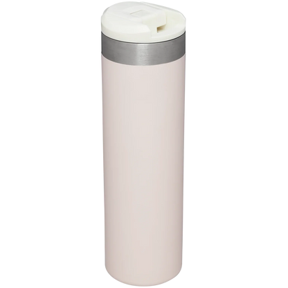 STANLEY TRANSIT AEROLIGHT 473 ML