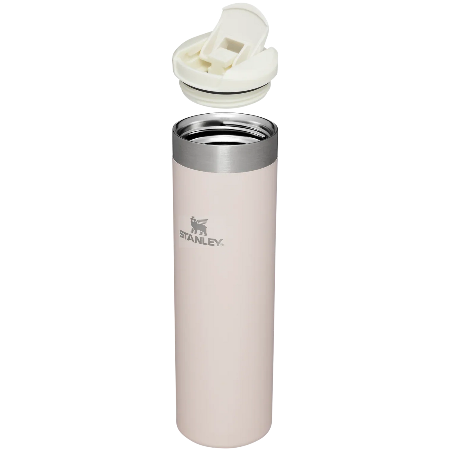 STANLEY TRANSIT AEROLIGHT 473 ML