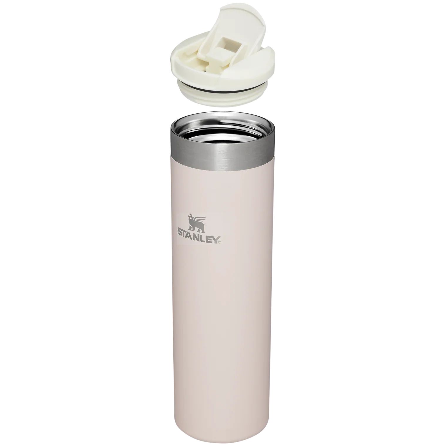 STANLEY TRANSIT AEROLIGHT 473 ML