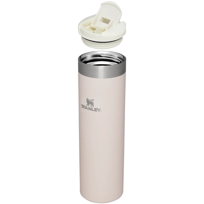 STANLEY TRANSIT AEROLIGHT 473 ML