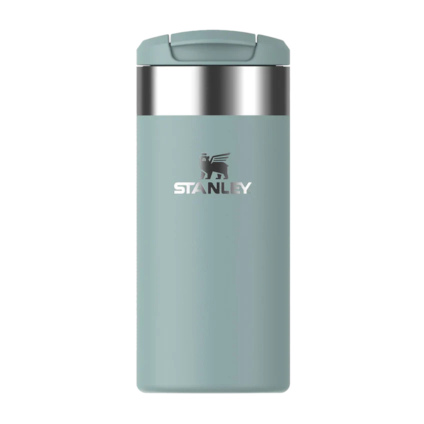 STANLEY AEROLIGHT TRANSIT BOTTLE 354 ML