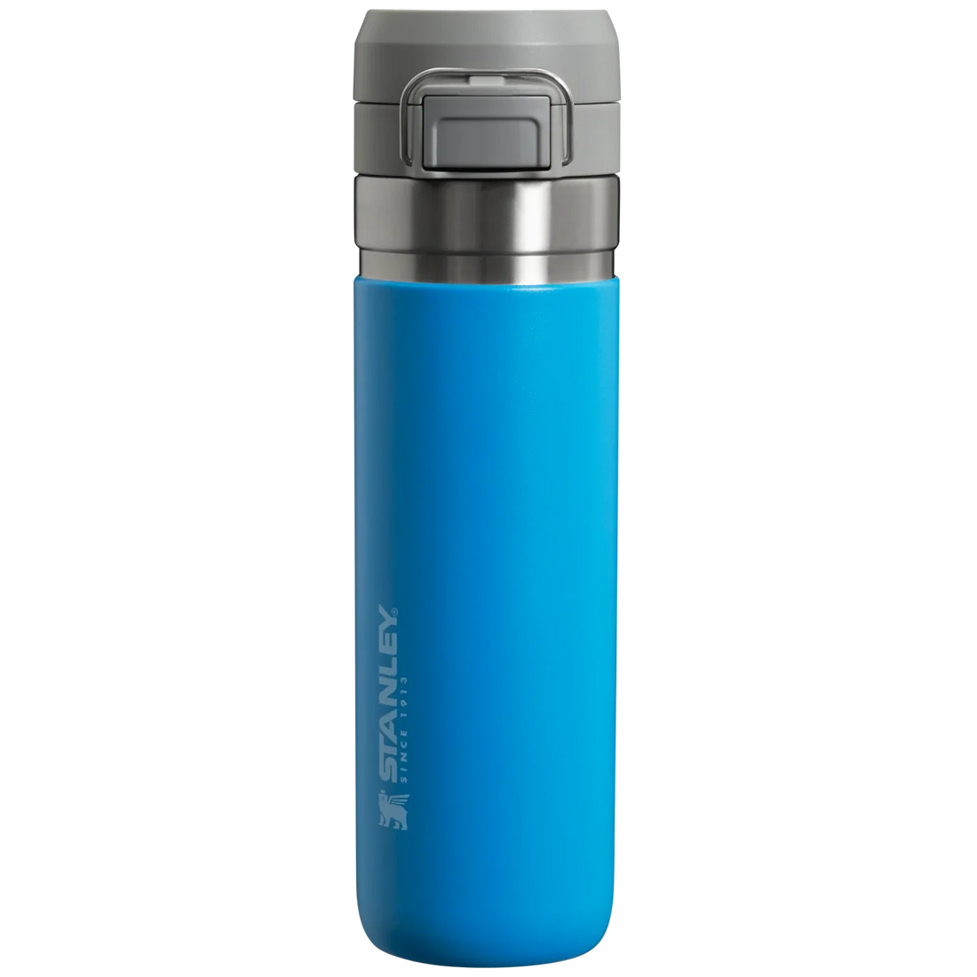 STANLEY GO QUICK FLIP 709 ML