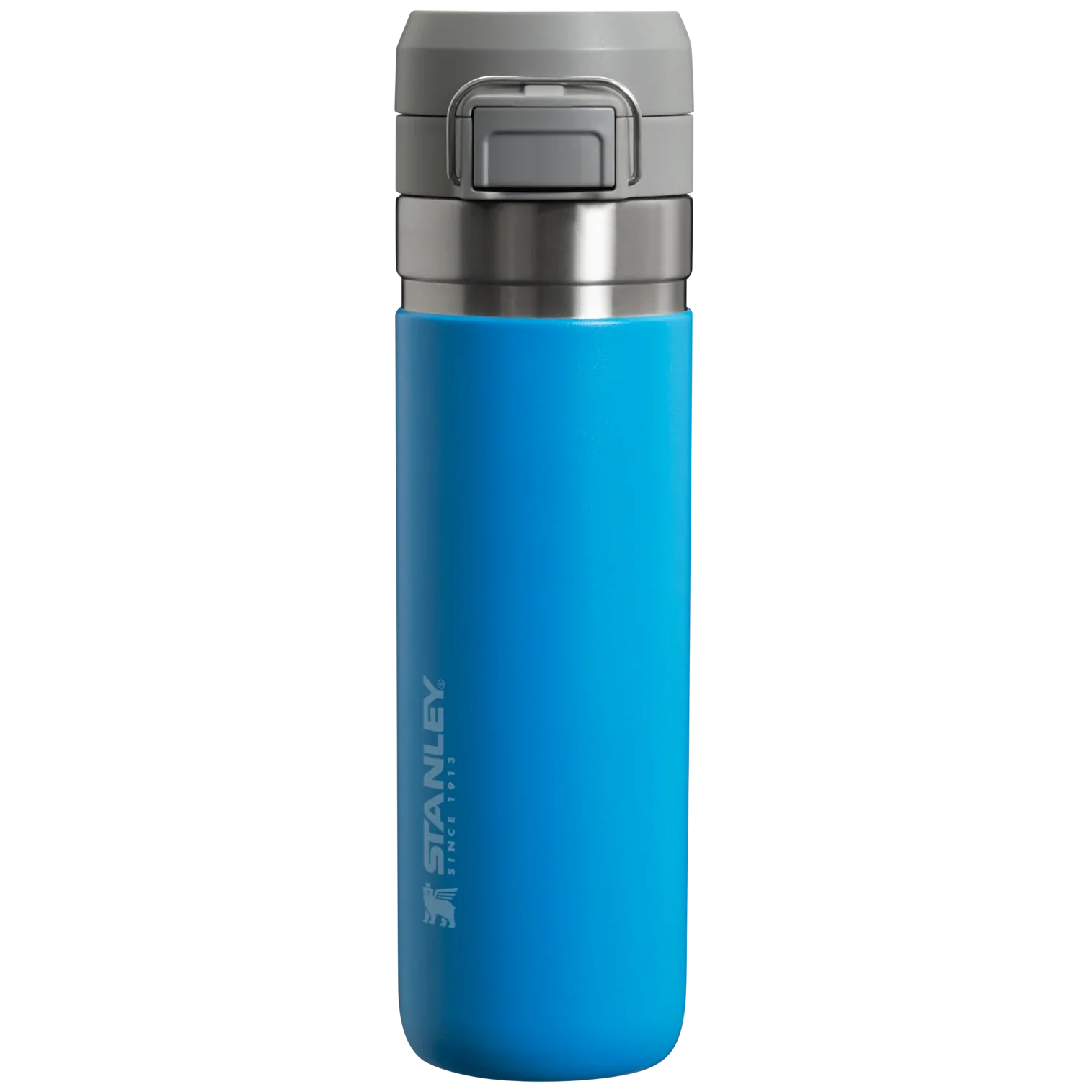 STANLEY GO QUICK FLIP 709 ML