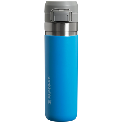 STANLEY GO QUICK FLIP 709 ML