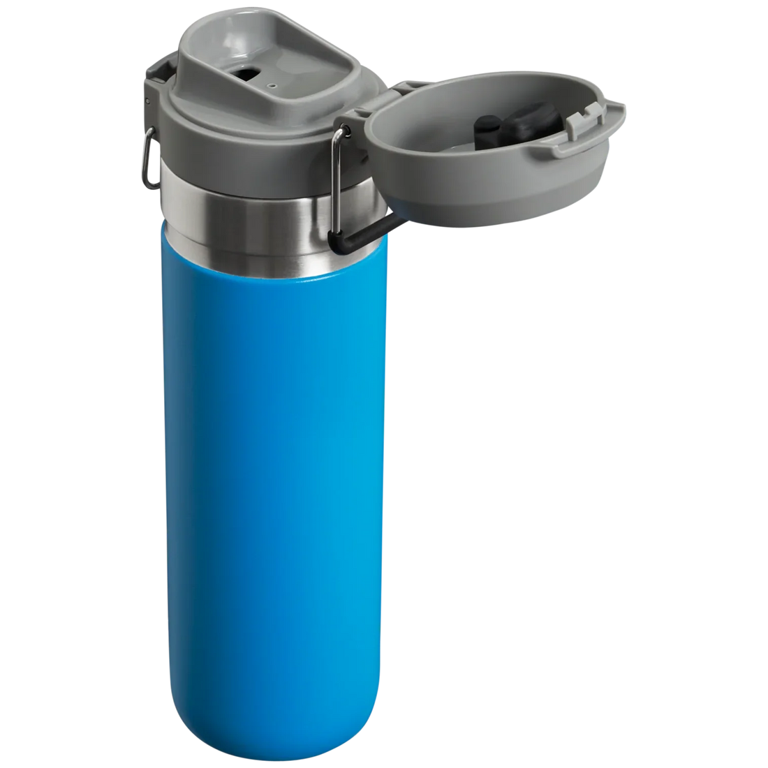 STANLEY GO QUICK FLIP 709 ML