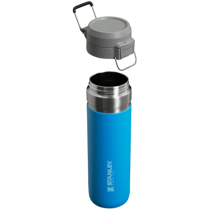 STANLEY GO QUICK FLIP 709 ML