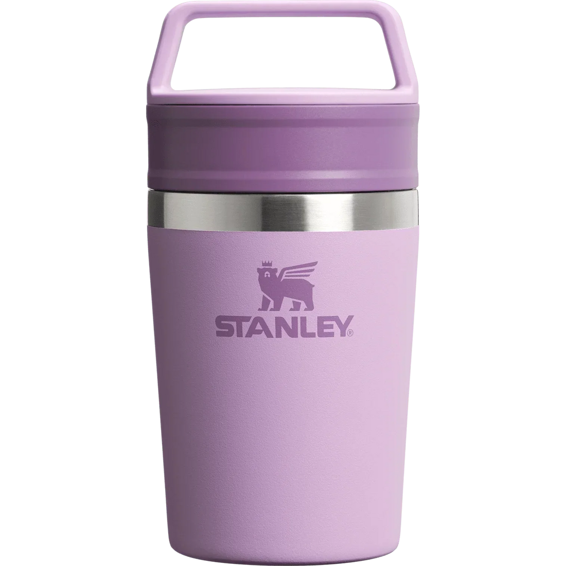 STANLEY CAFÉ TO GO TRAVEL MUG 236 ML