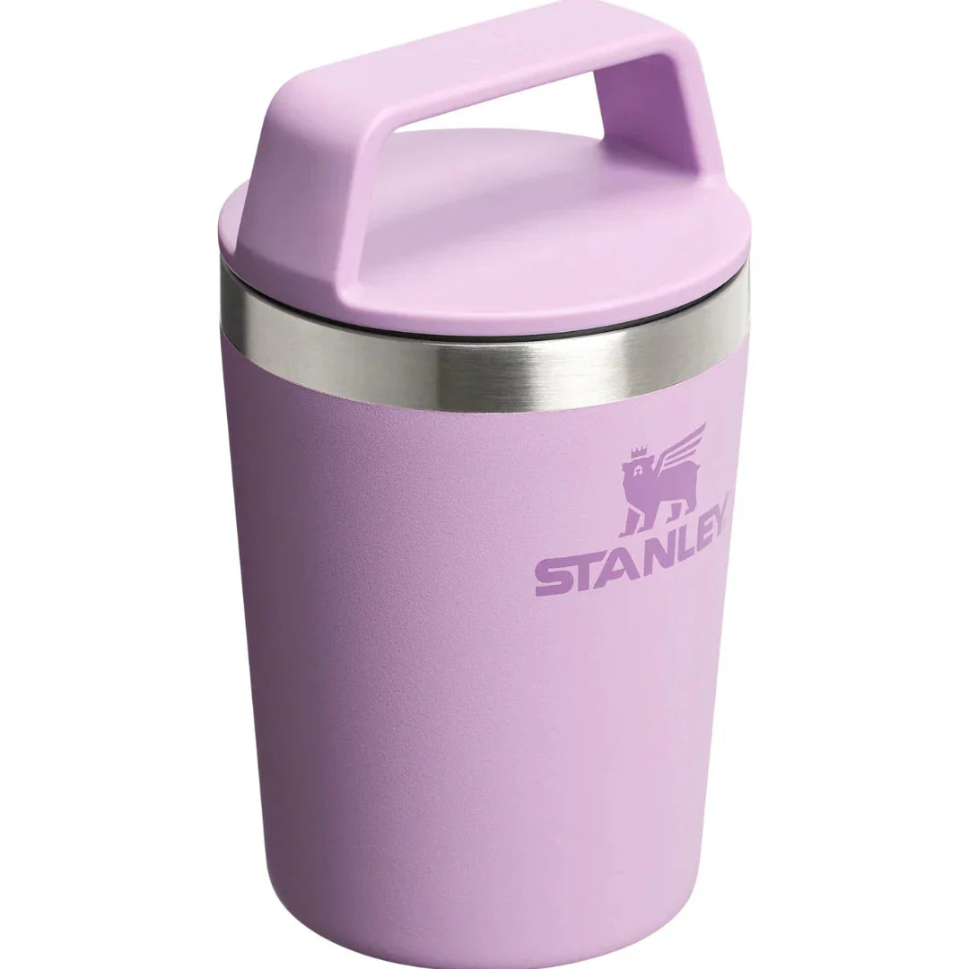 STANLEY CAFÉ TO GO TRAVEL MUG 236 ML