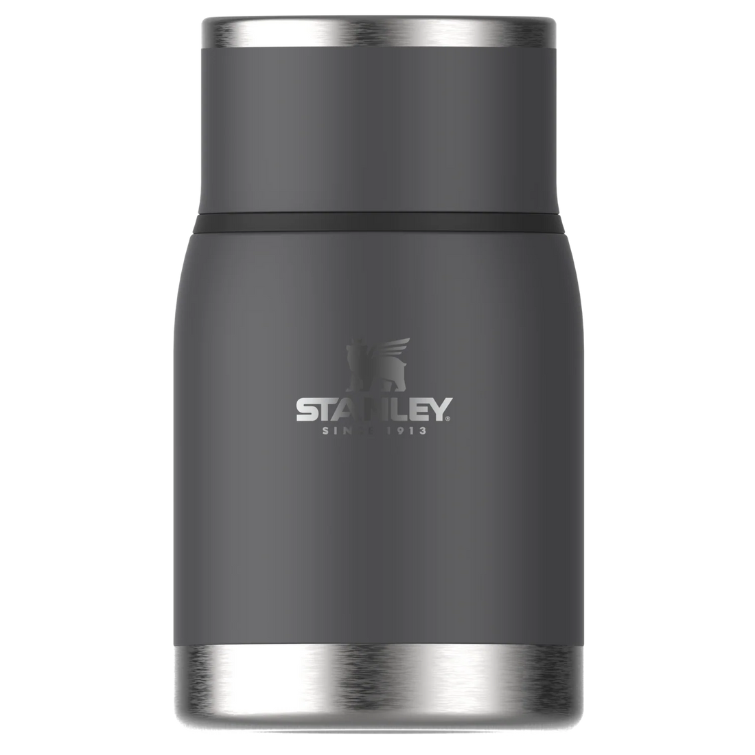 STANLEY CLASSIC LEGENDARY FOOD JAR 709 ML