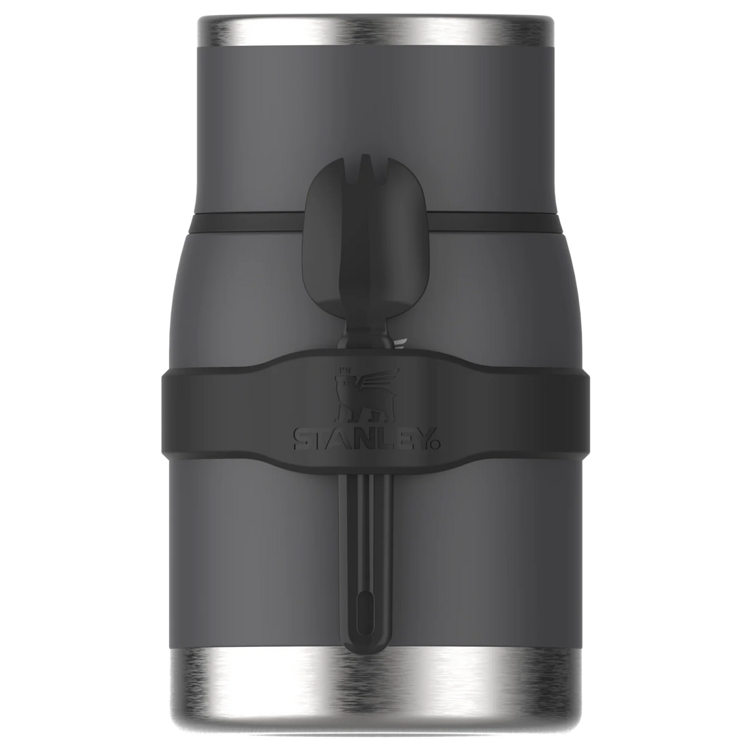 STANLEY CLASSIC LEGENDARY FOOD JAR 709 ML