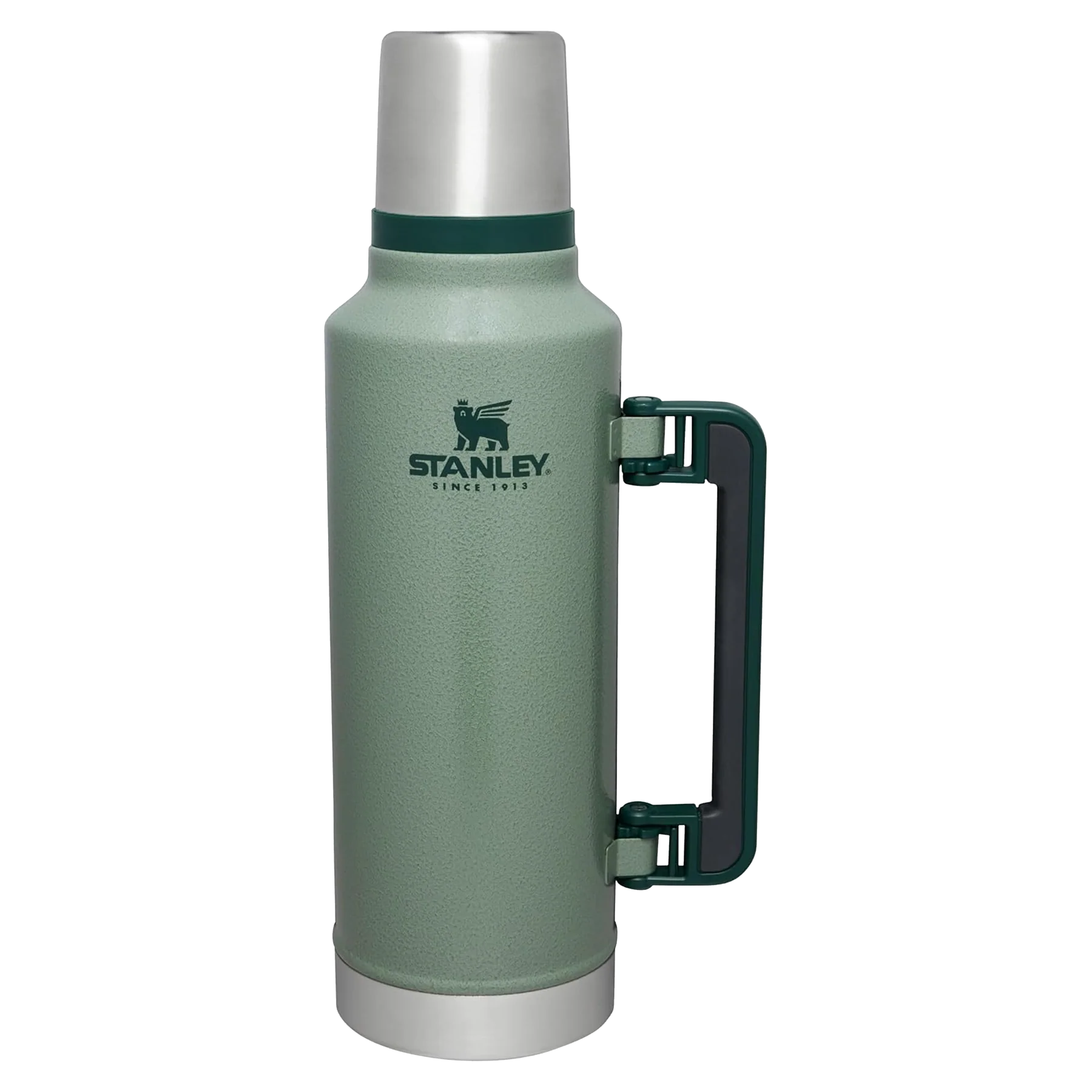 STANLEY CLASSIC MATE SYSTEM 1.6 L