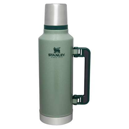 STANLEY CLASSIC MATE SYSTEM 1.6 L