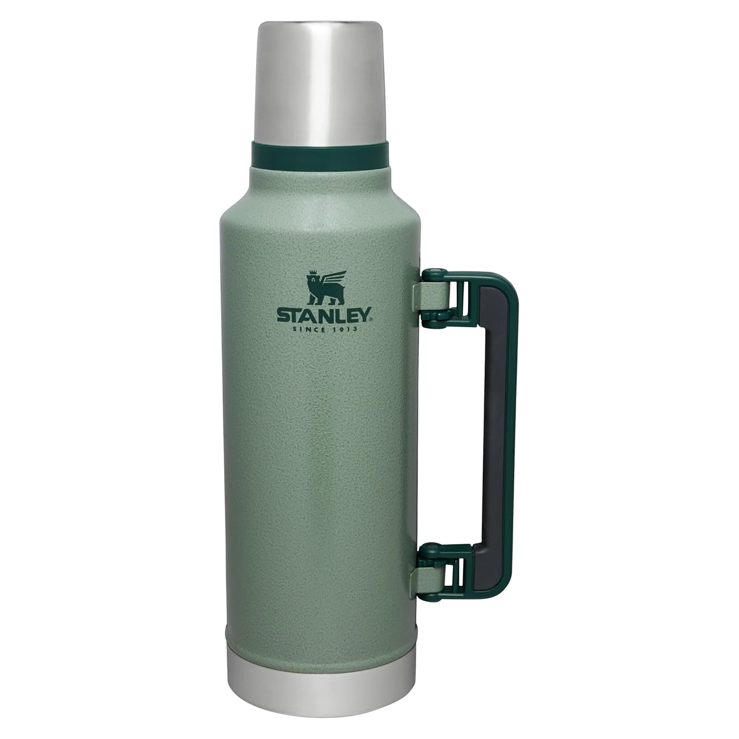 STANLEY CLASSIC MATE SYSTEM 1.6 L