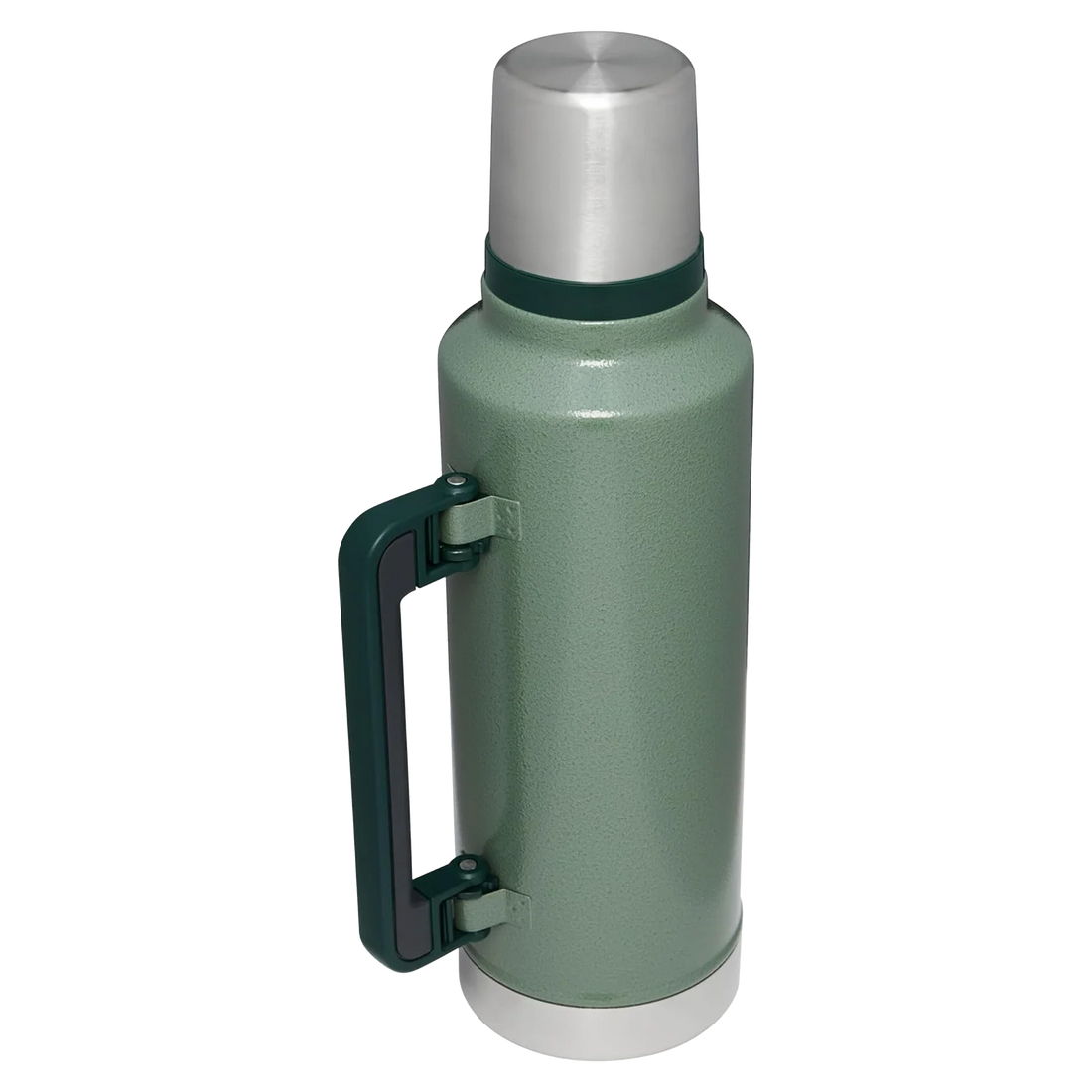 STANLEY CLASSIC MATE SYSTEM 1.6 L