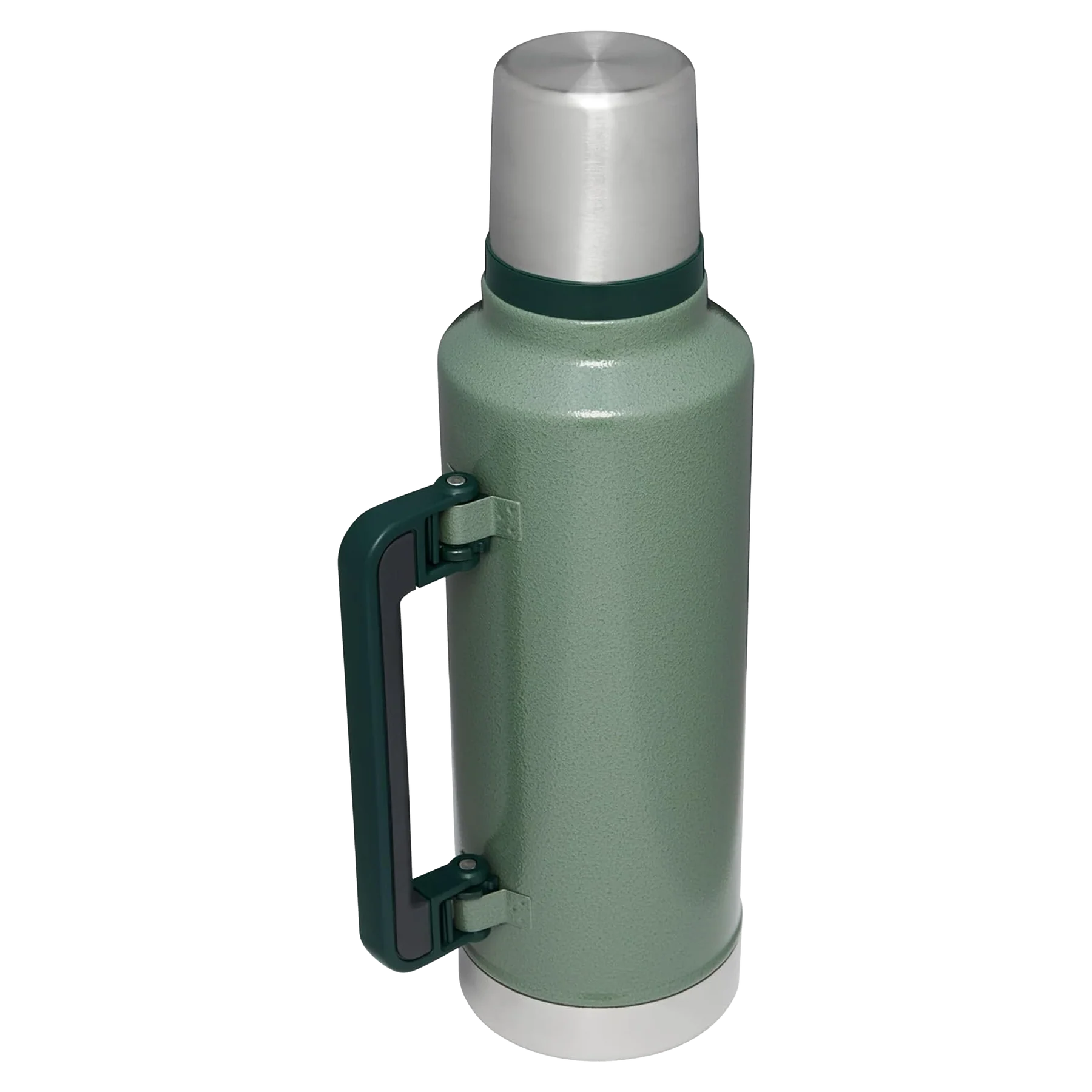 STANLEY CLASSIC MATE SYSTEM 1.6 L