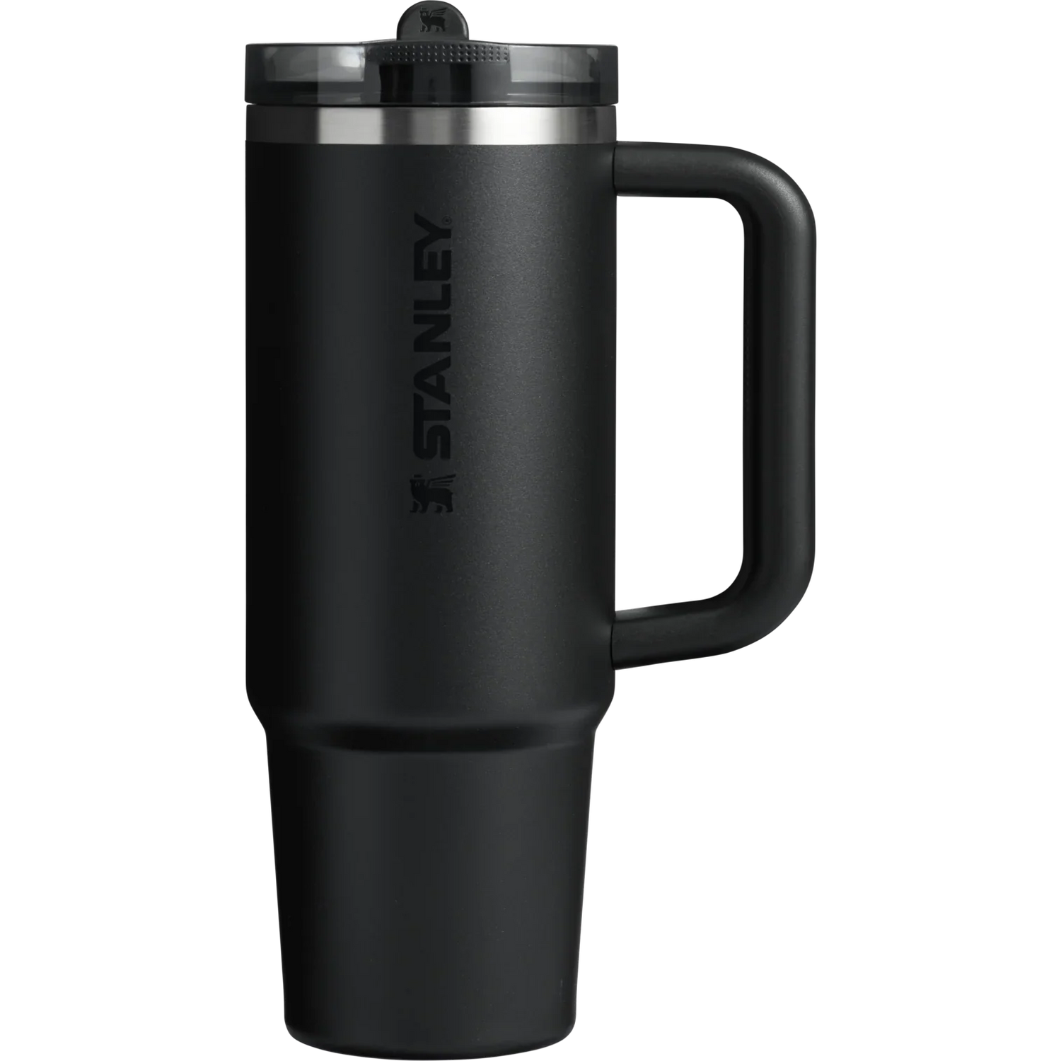 STANLEY QUENCHER PROTOUR 30 OZ