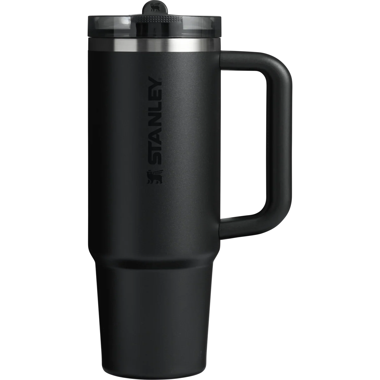 STANLEY QUENCHER PROTOUR 30 OZ