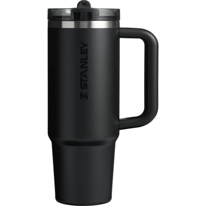 STANLEY QUENCHER PROTOUR 30 OZ