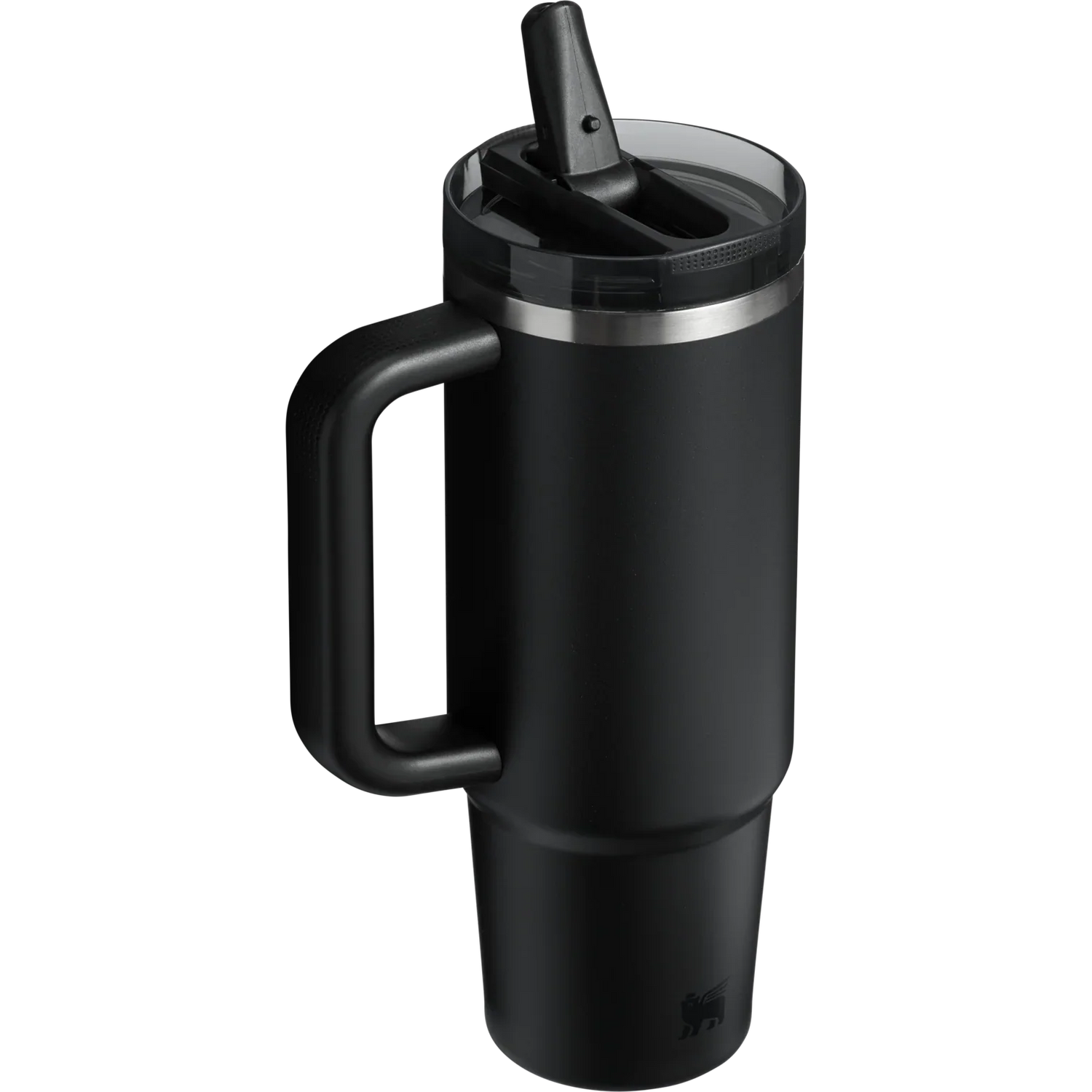 STANLEY QUENCHER PROTOUR 30 OZ