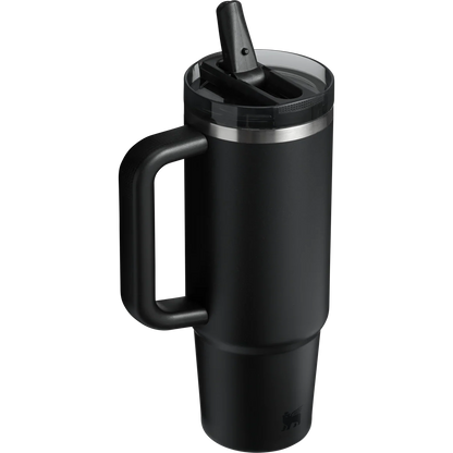 STANLEY QUENCHER PROTOUR 30 OZ
