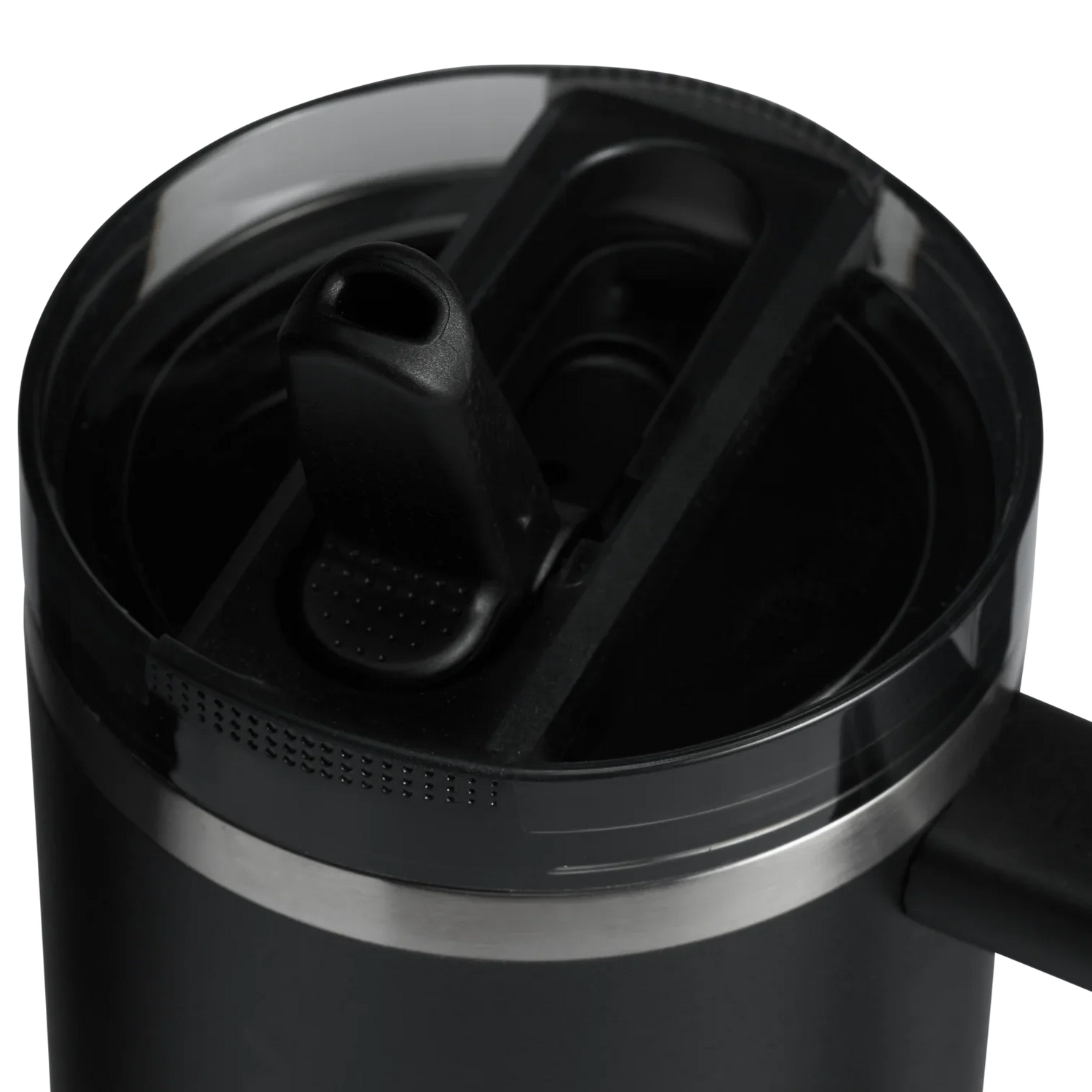 STANLEY QUENCHER PROTOUR 30 OZ