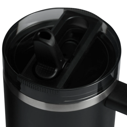 STANLEY QUENCHER PROTOUR 30 OZ