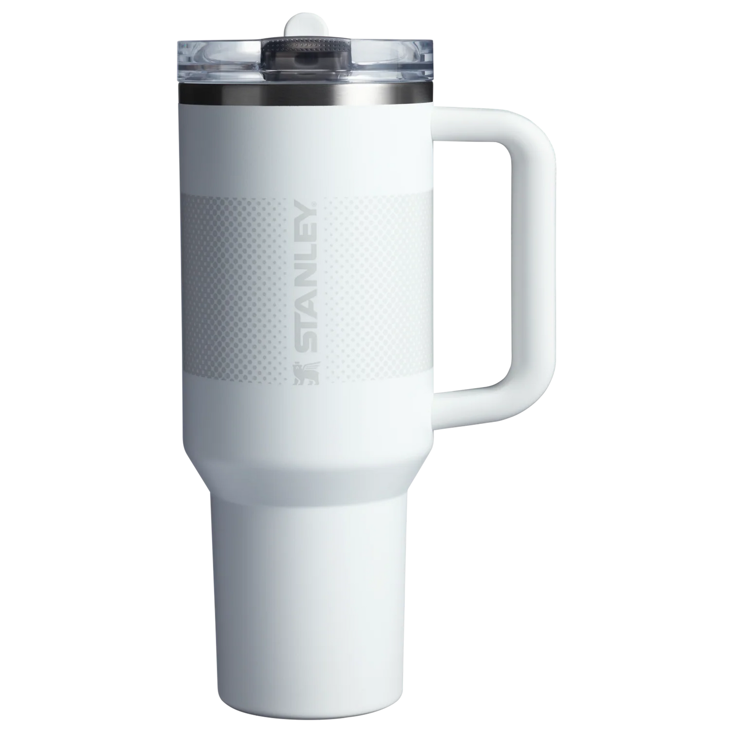 STANLEY QUENCHER PROTOUR FLIP STRAW TUMBLER FADE 1.18 L