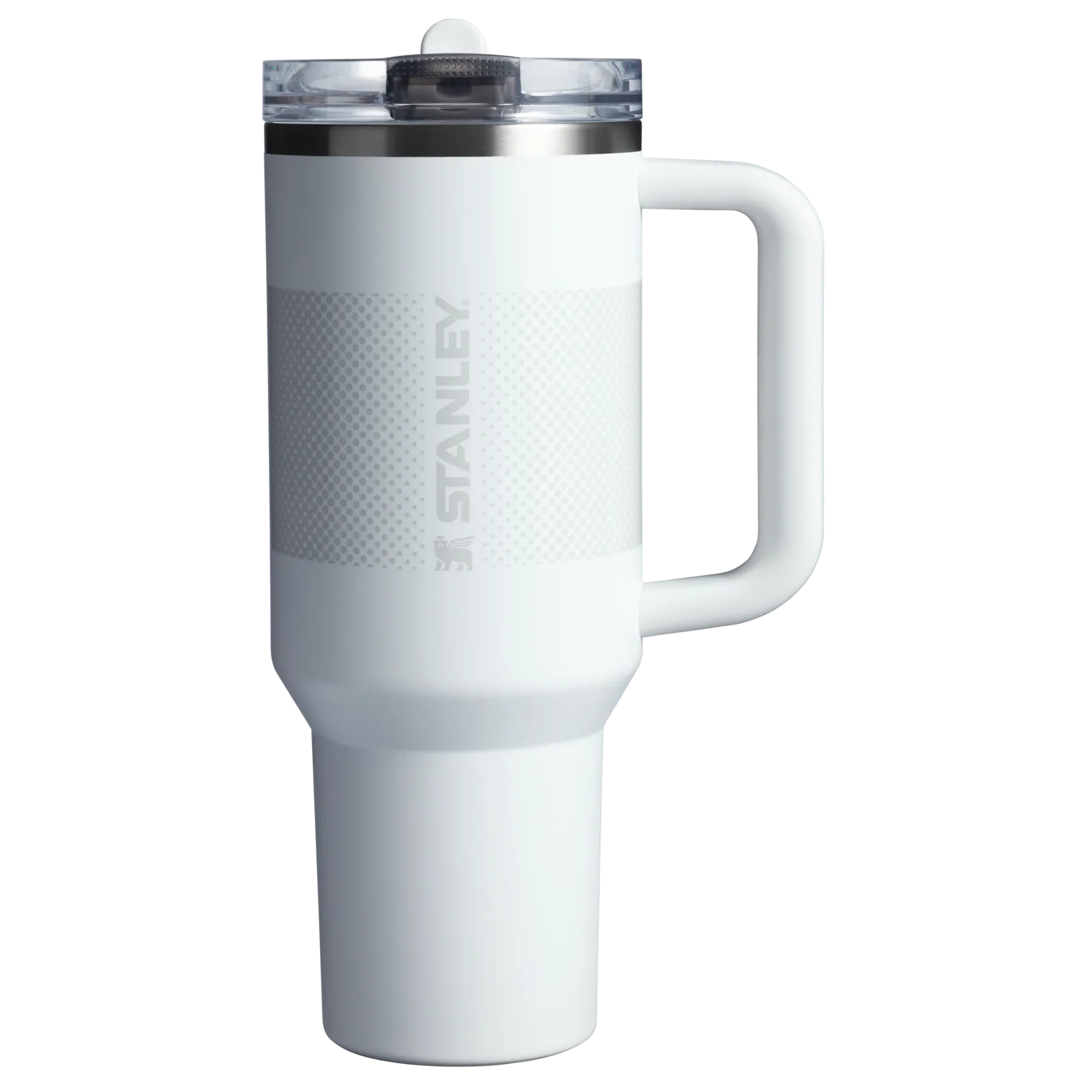 STANLEY QUENCHER PROTOUR FLIP STRAW TUMBLER FADE 1.18 L