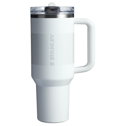 STANLEY QUENCHER PROTOUR FLIP STRAW TUMBLER FADE 1.18 L