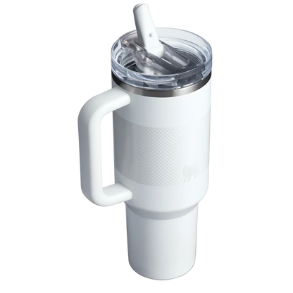 STANLEY QUENCHER PROTOUR FLIP STRAW TUMBLER FADE 1.18 L