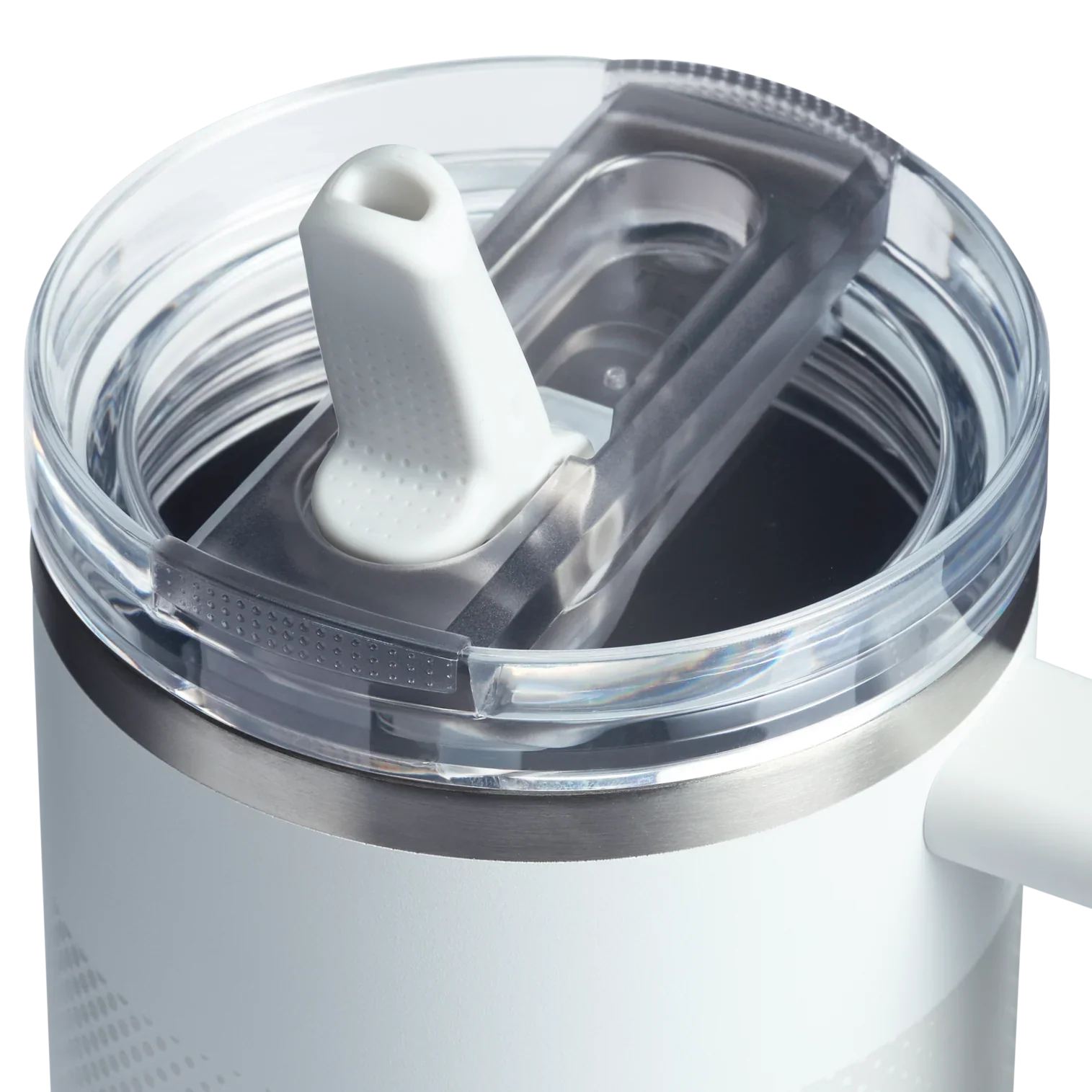 STANLEY QUENCHER PROTOUR FLIP STRAW TUMBLER FADE 1.18 L