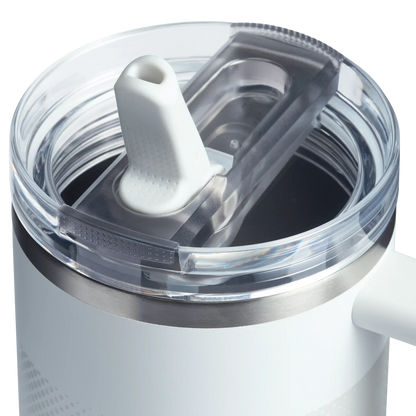 STANLEY QUENCHER PROTOUR FLIP STRAW TUMBLER FADE 1.18 L