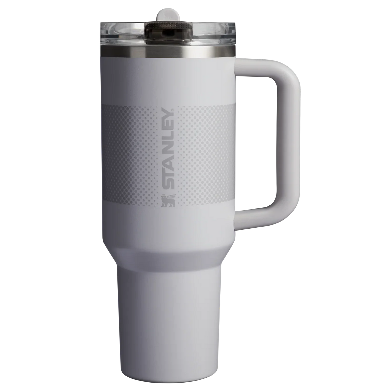 STANLEY QUENCHER PROTOUR FLIP STRAW TUMBLER FADE 1.18 L