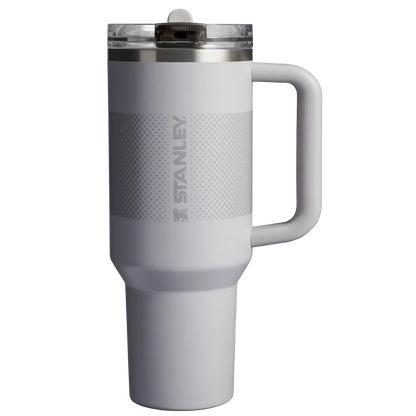 STANLEY QUENCHER PROTOUR FLIP STRAW TUMBLER FADE 1.18 L