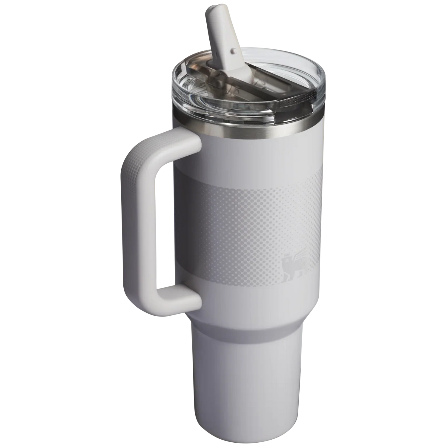 STANLEY QUENCHER PROTOUR FLIP STRAW TUMBLER FADE 1.18 L