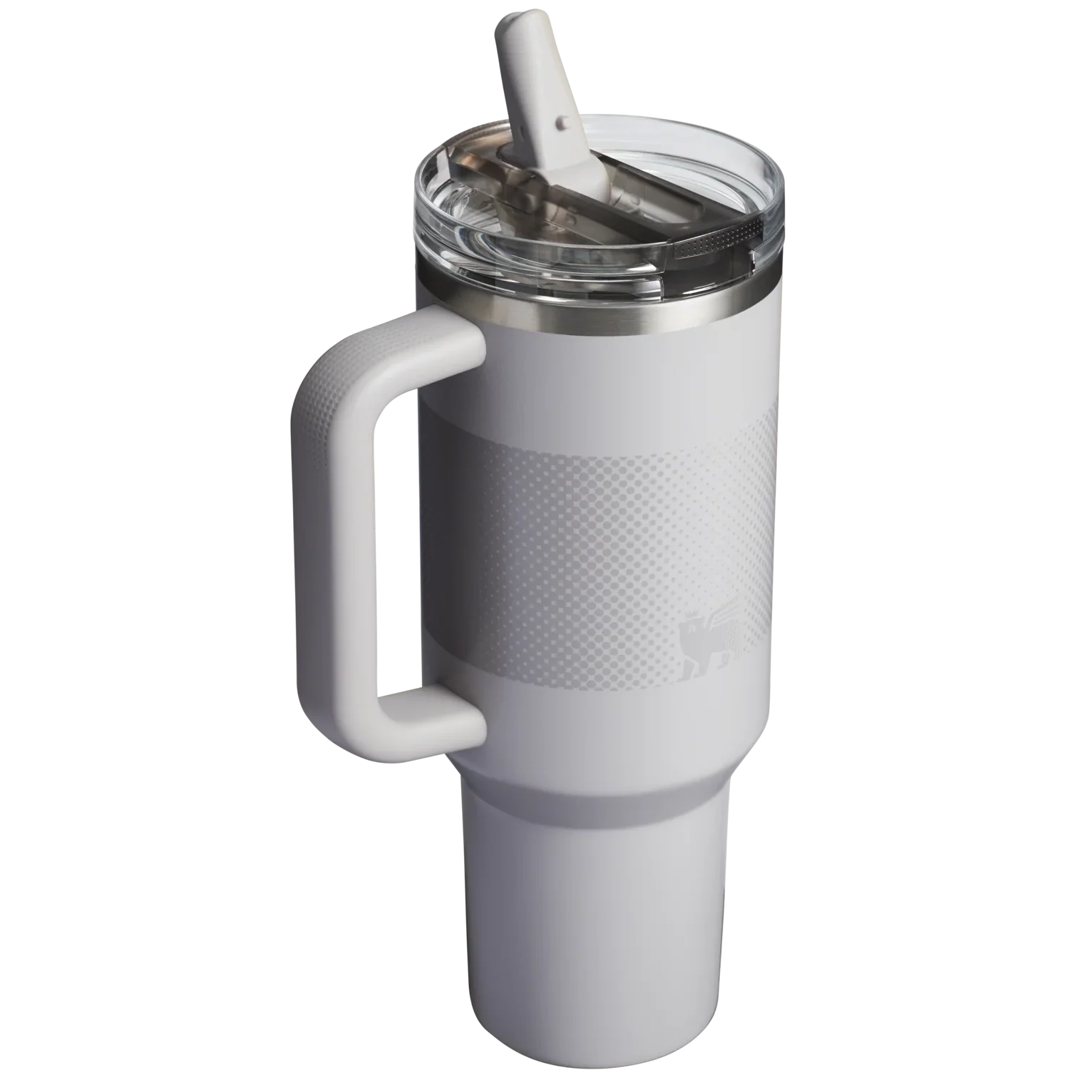 STANLEY QUENCHER PROTOUR FLIP STRAW TUMBLER FADE 1.18 L