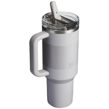 STANLEY QUENCHER PROTOUR FLIP STRAW TUMBLER FADE 1.18 L