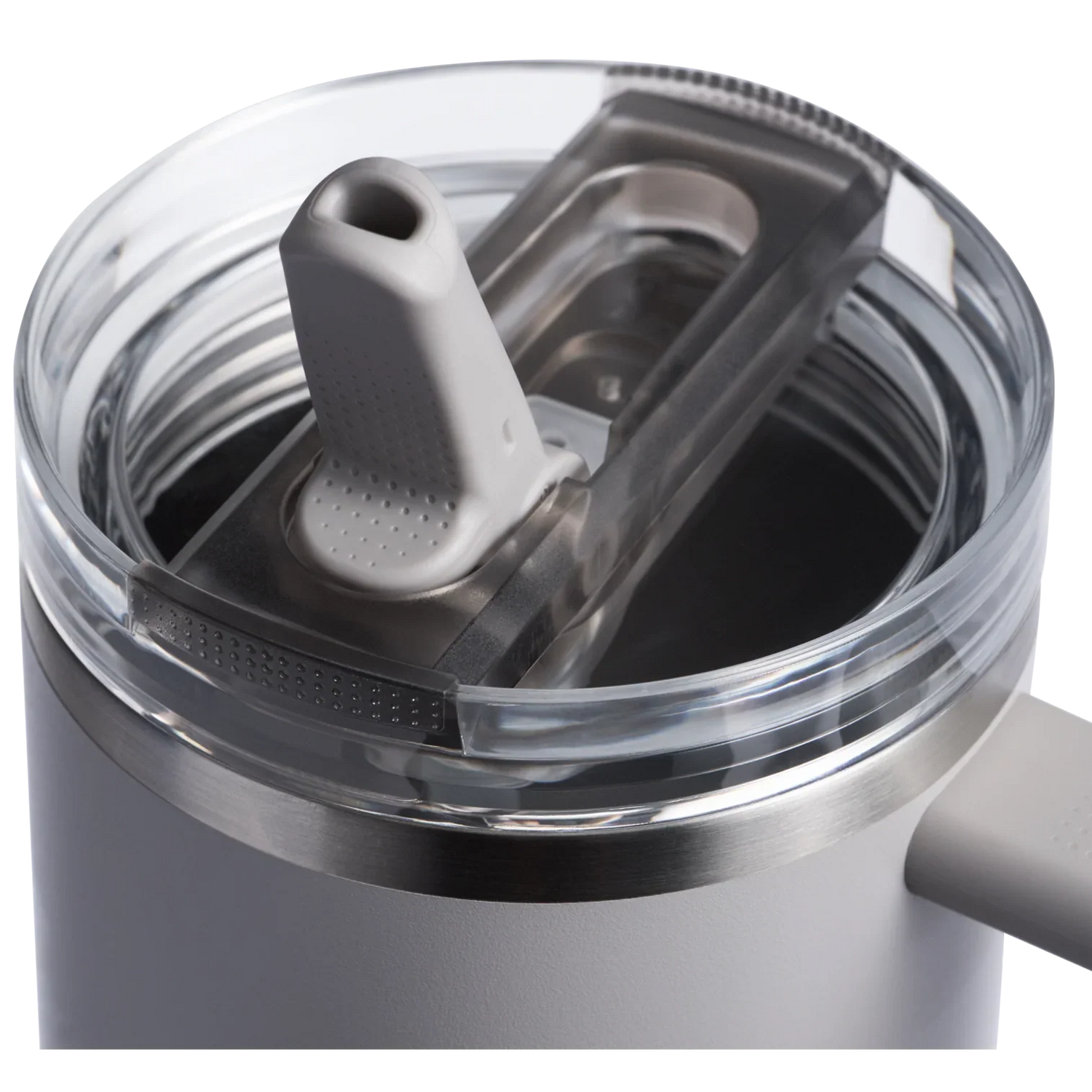STANLEY QUENCHER PROTOUR FLIP STRAW TUMBLER FADE 1.18 L