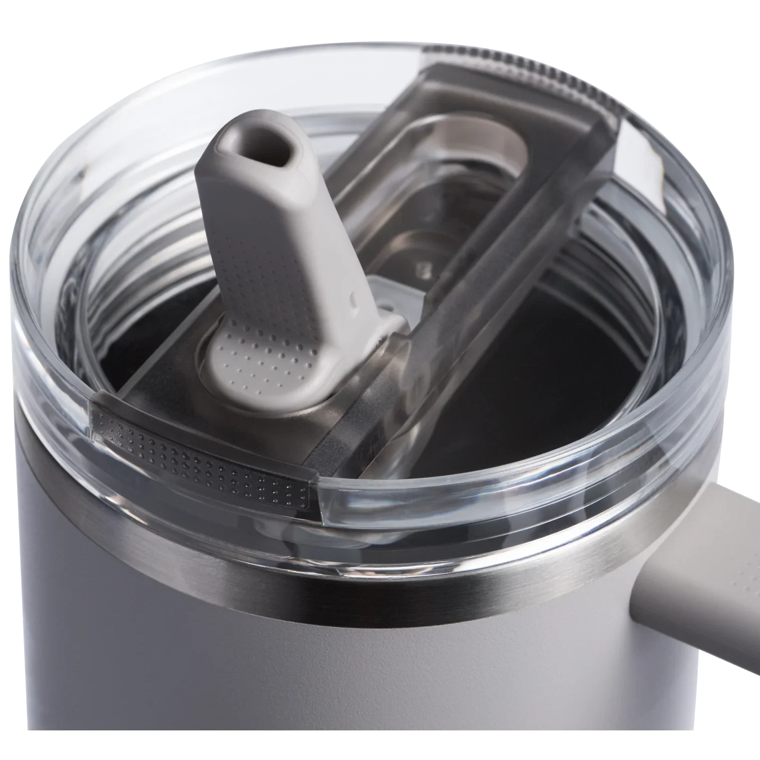 STANLEY QUENCHER PROTOUR FLIP STRAW TUMBLER FADE 1.18 L