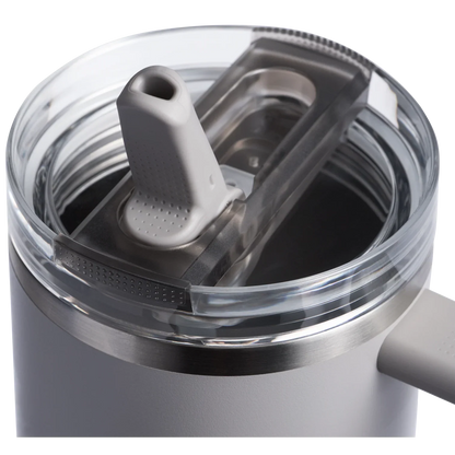 STANLEY QUENCHER PROTOUR FLIP STRAW TUMBLER FADE 1.18 L