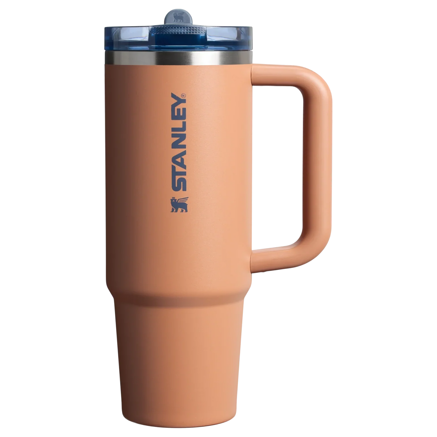 STANLEY QUENCHER PROTOUR 30 OZ