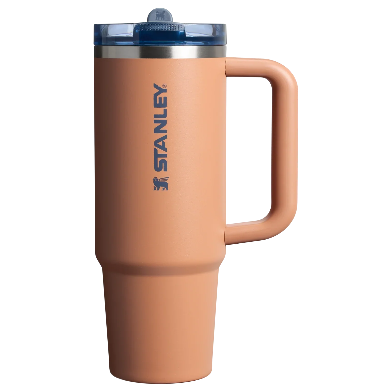 STANLEY QUENCHER PROTOUR 30 OZ