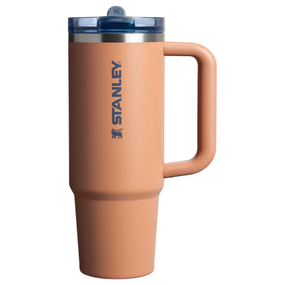 STANLEY QUENCHER PROTOUR 30 OZ